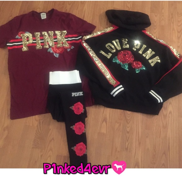 ❌❌NFS/NFT❌❌ ISO MORE ITEMS TO MATCH ONLY❌❌ - Picture 3 of 5